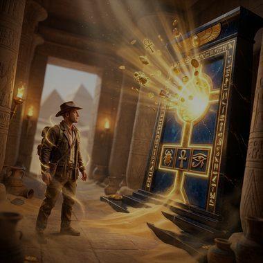 Book of Ra